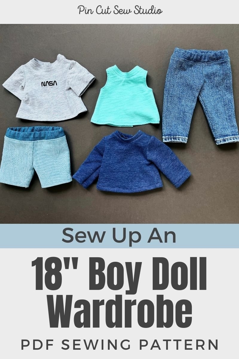 doll clothes sewing patterns doll clothes sewing patterns