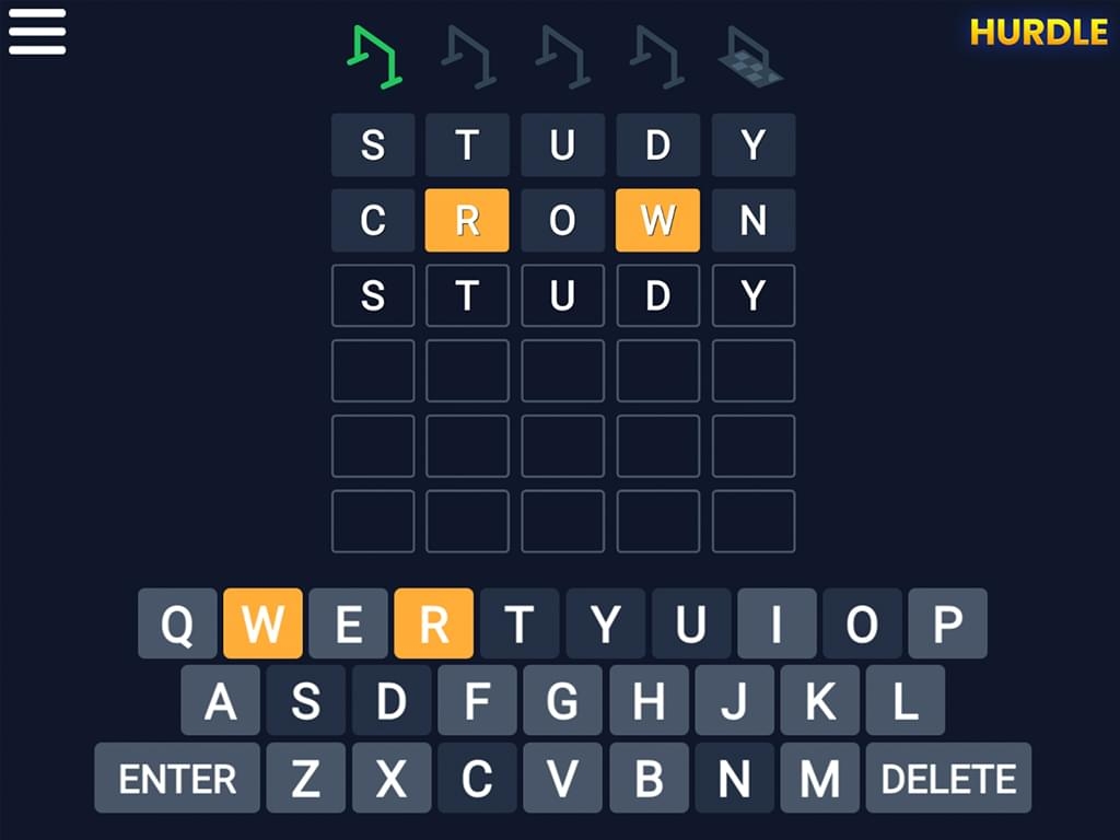 Sheffer Crossword Free Online Game Press Herald Sheffer Crossword Free Online Game Press Herald