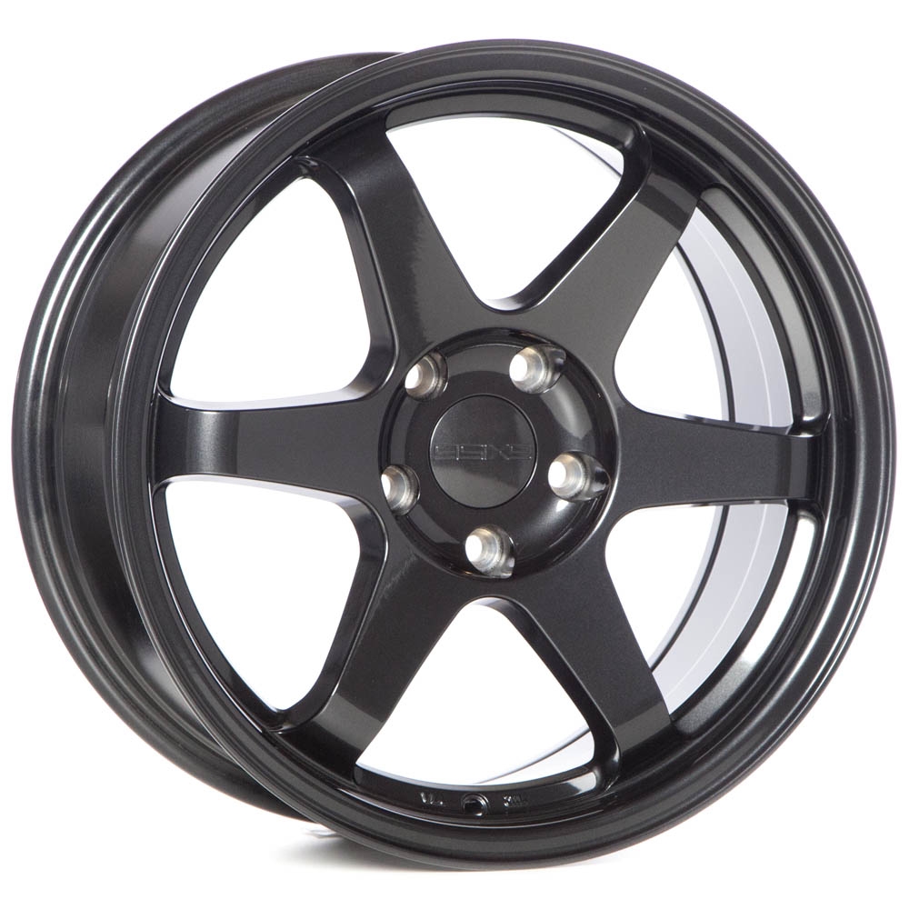 Shop By Bolt Pattern 5x114 3 Wheels NLMotoring Shop By Bolt Pattern 5x114 3 Wheels NLMotoring