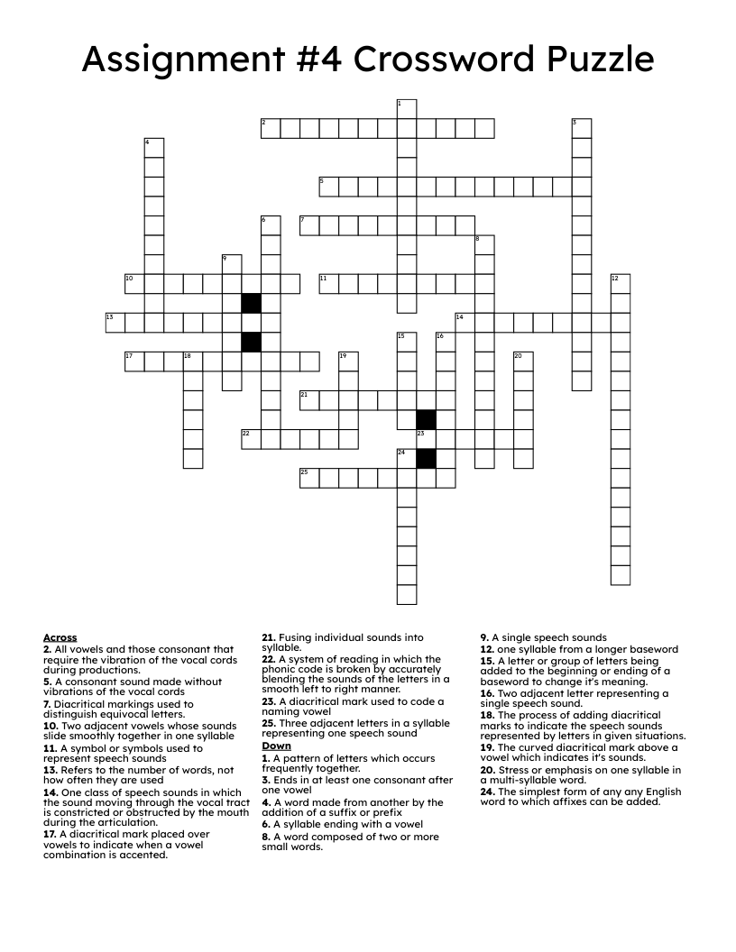 Short Vowel Closed Syllable Words Word Search WordMint Short Vowel Closed Syllable Words Word Search WordMint
