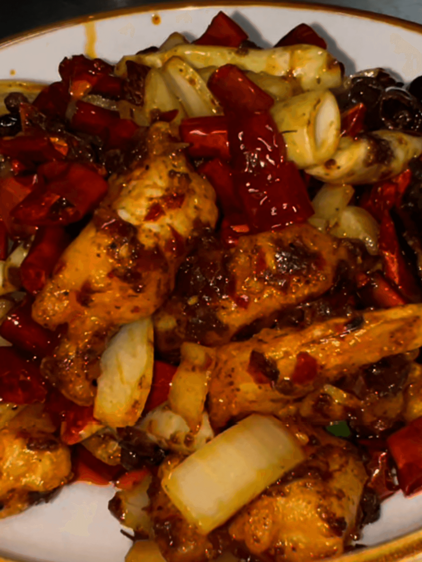 spicy chinese cuisine crossword spicy chinese cuisine crossword