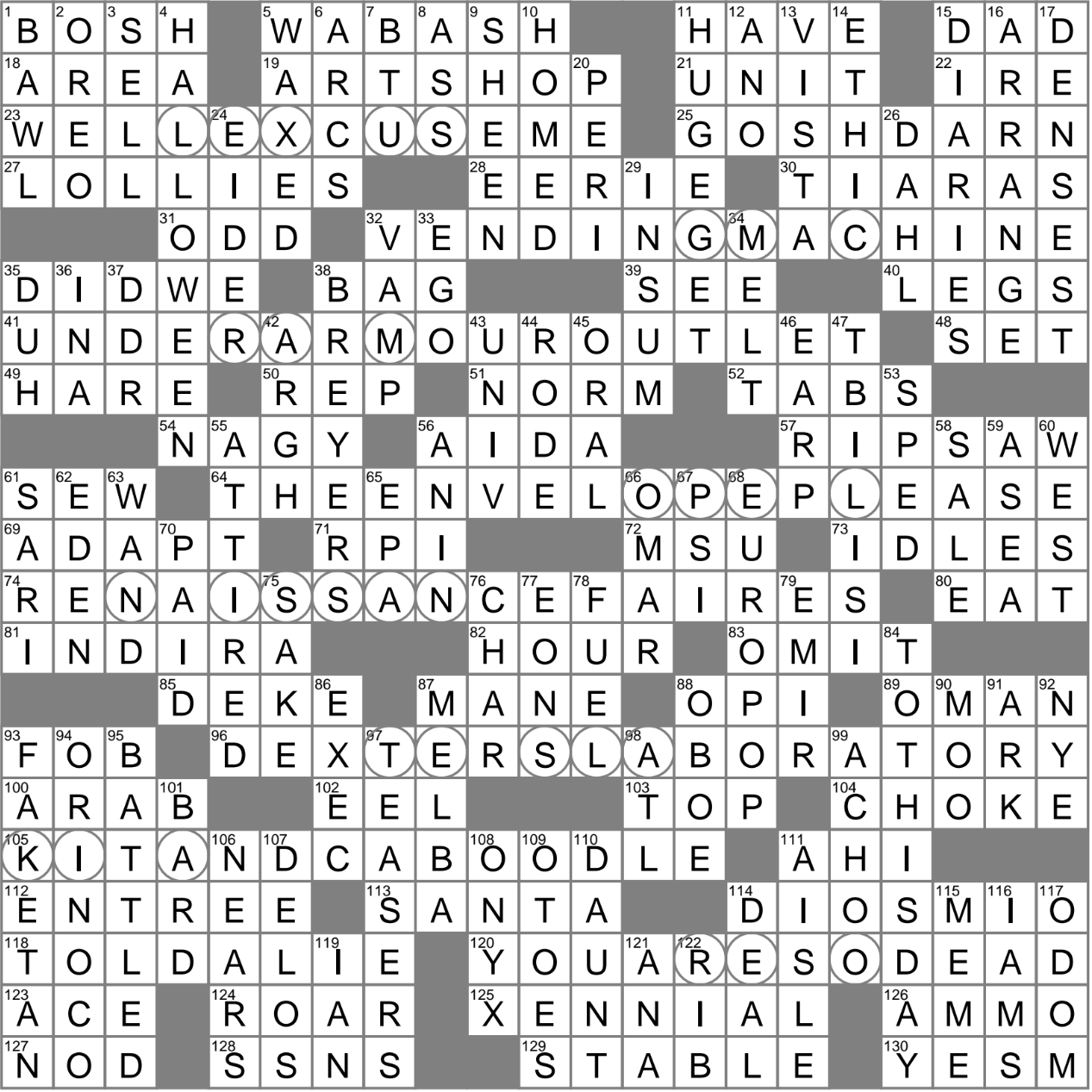 crossword clue in addition crossword clue in addition