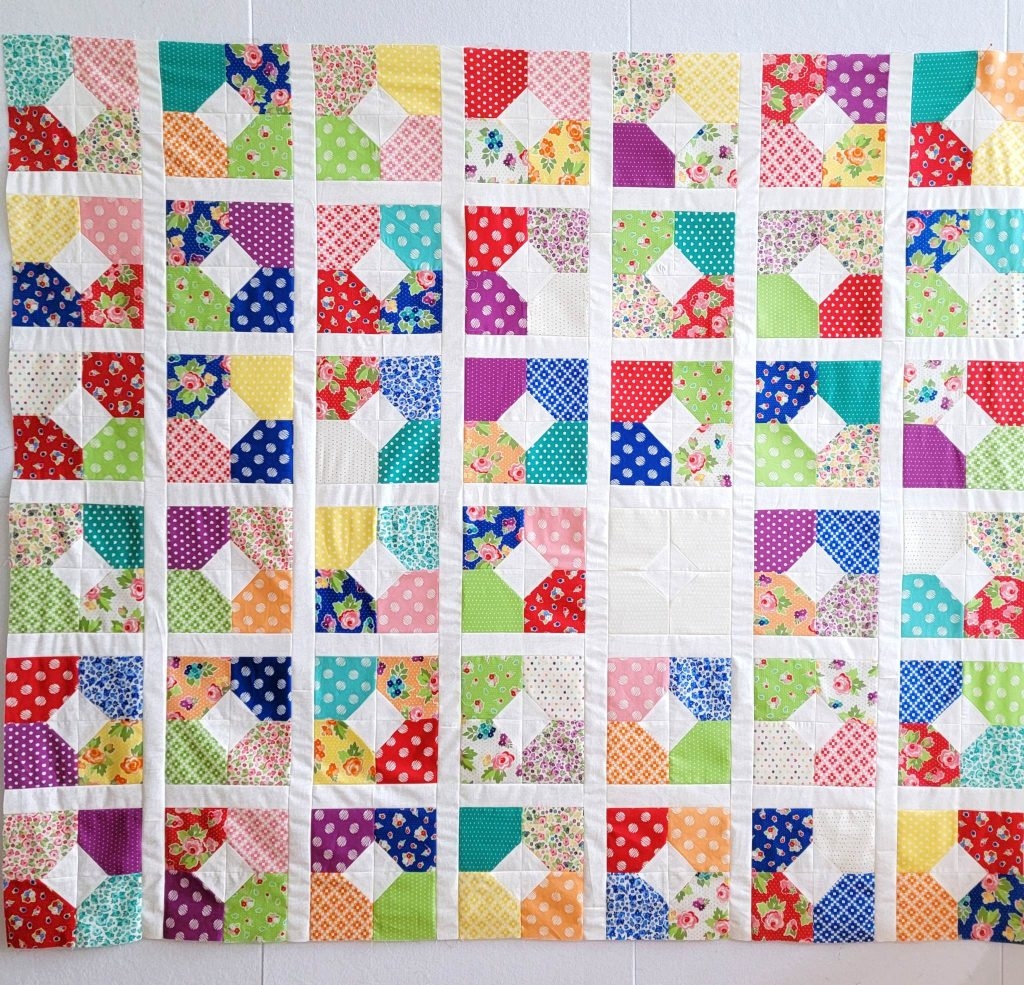 Silverstone Free Quilt Pattern Quilting Rebel Silverstone Free Quilt Pattern Quilting Rebel