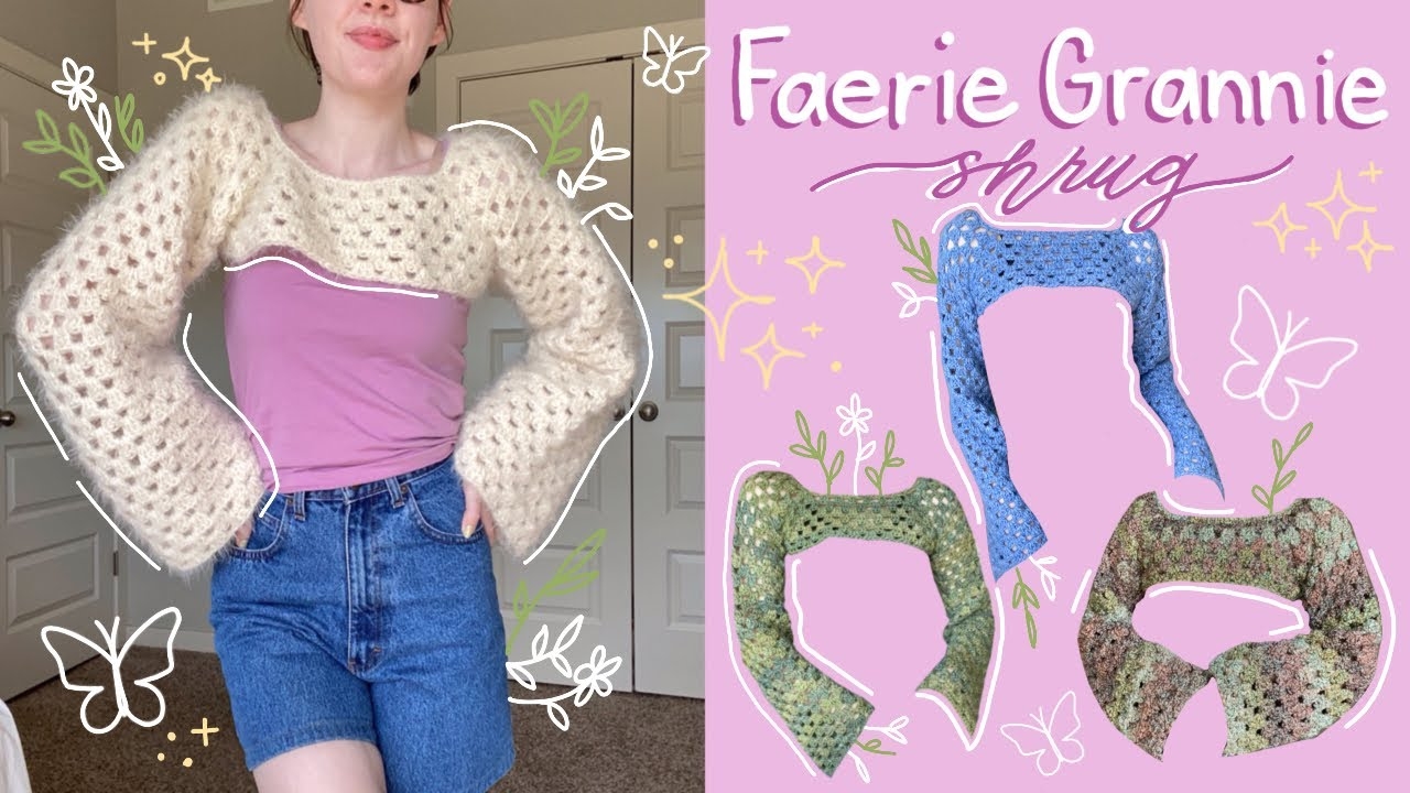 free crochet bolero patterns free crochet bolero patterns