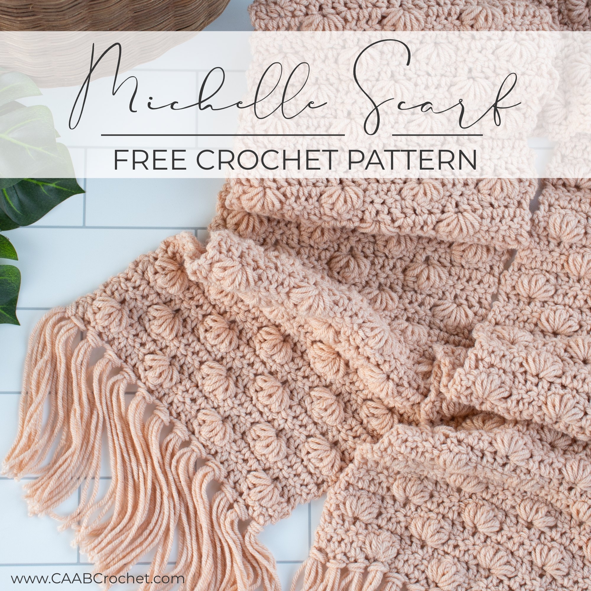 crochet scarf pattern free crochet scarf pattern free