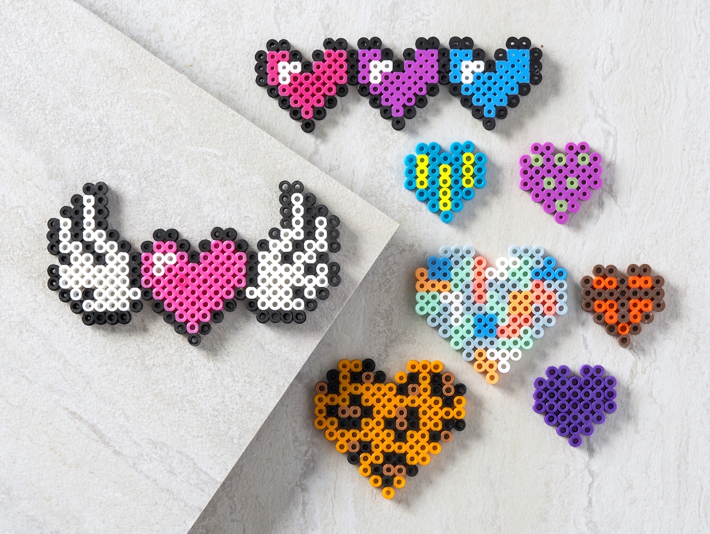 simple perler bead patterns simple perler bead patterns
