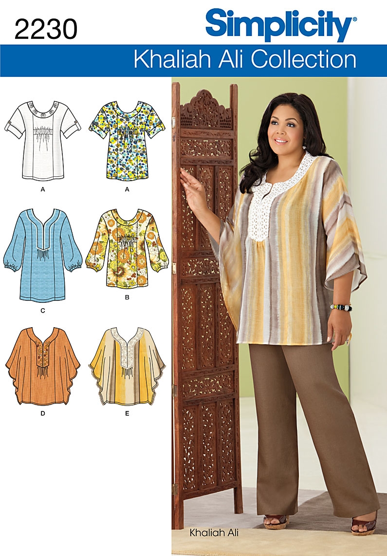 sewing patterns for women sewing patterns for women
