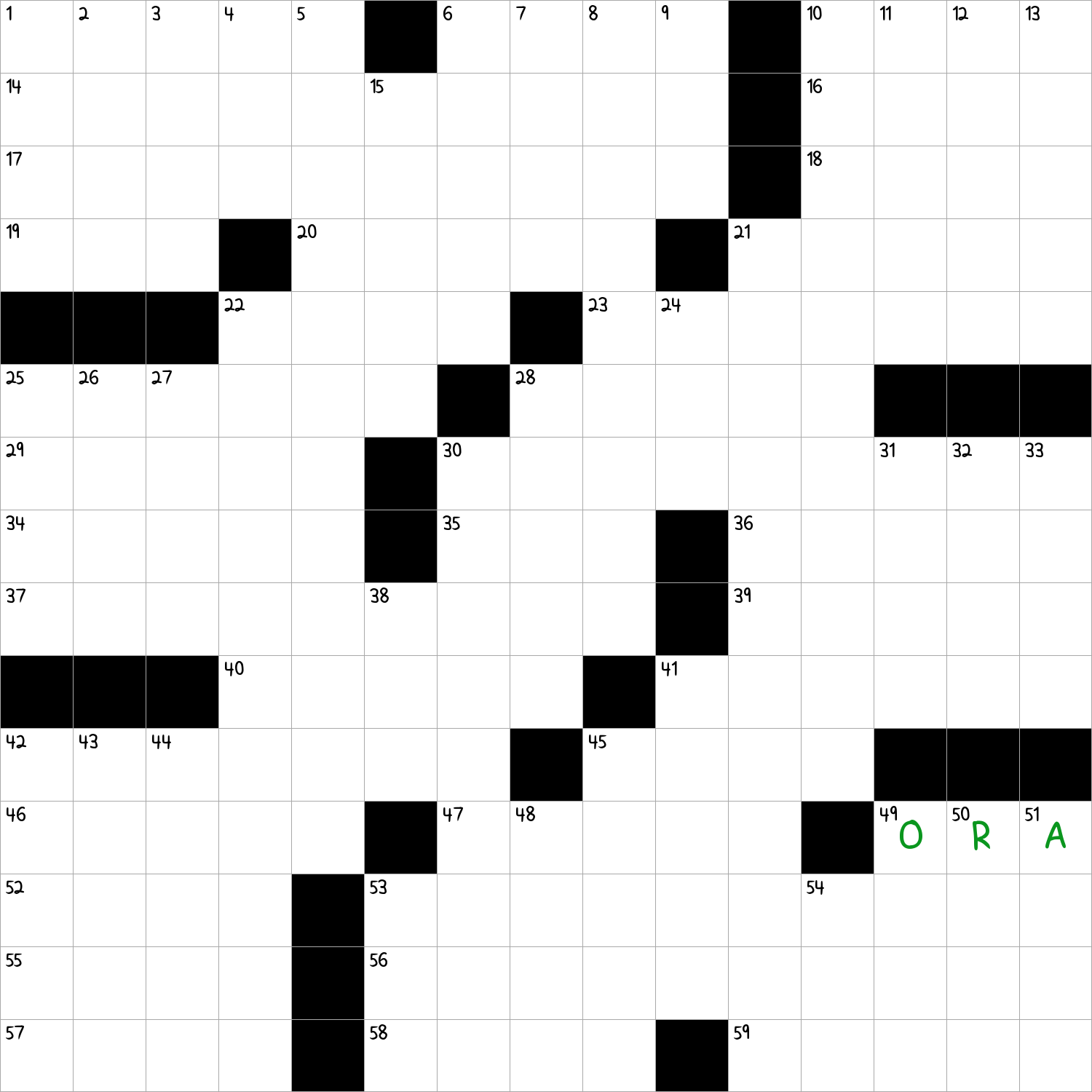 Singer Rita NYT Crossword Clue January 3 2025 Singer Rita NYT Crossword Clue January 3 2025