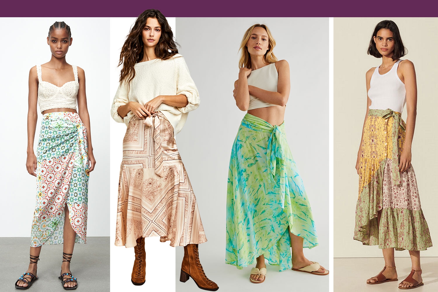 Skirt Like Garment Crossword Clue Skirt Style Nyt Crossword Skirt Like Garment Crossword Clue Skirt Style Nyt Crossword