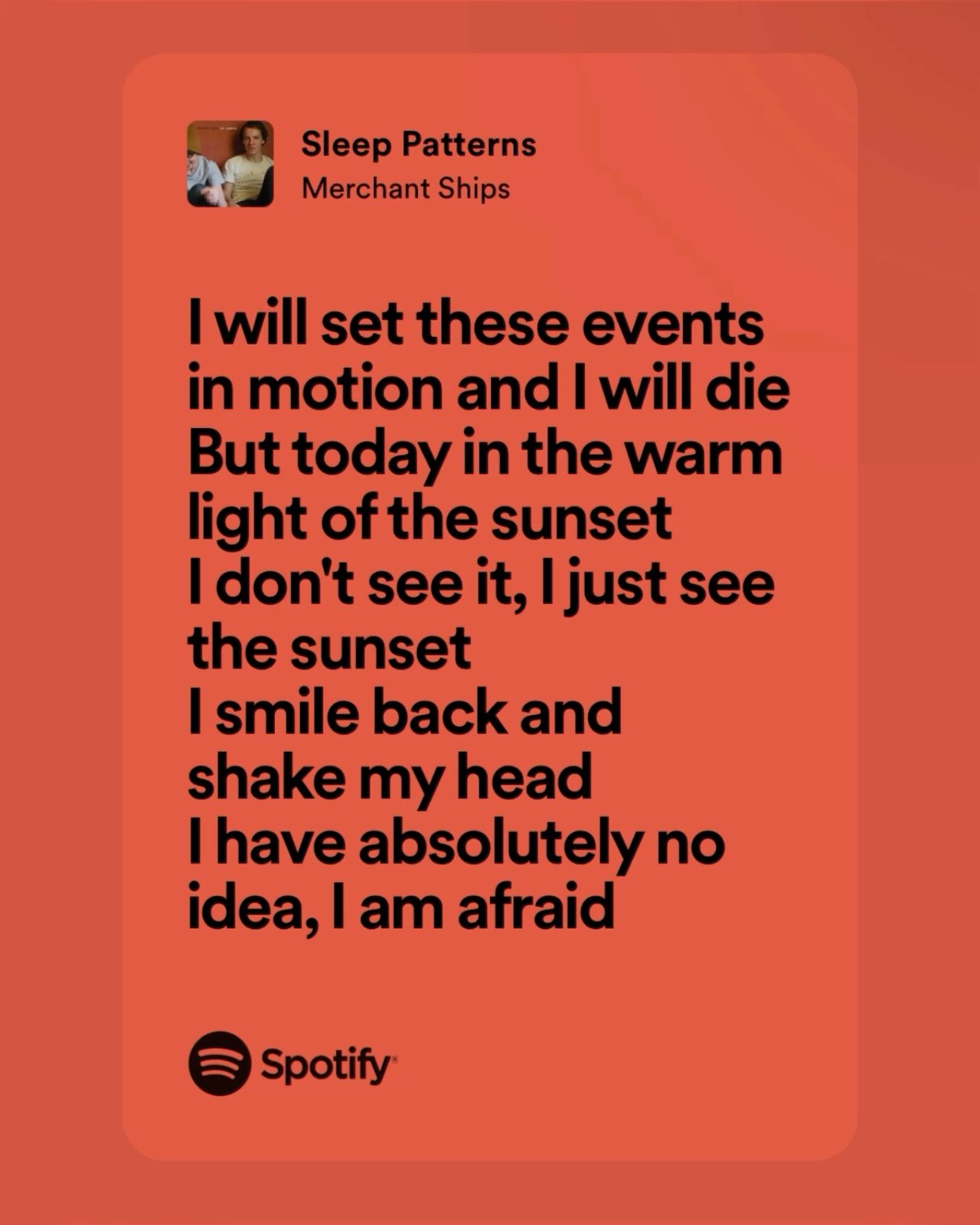 merchant ships sleep patterns merchant ships sleep patterns