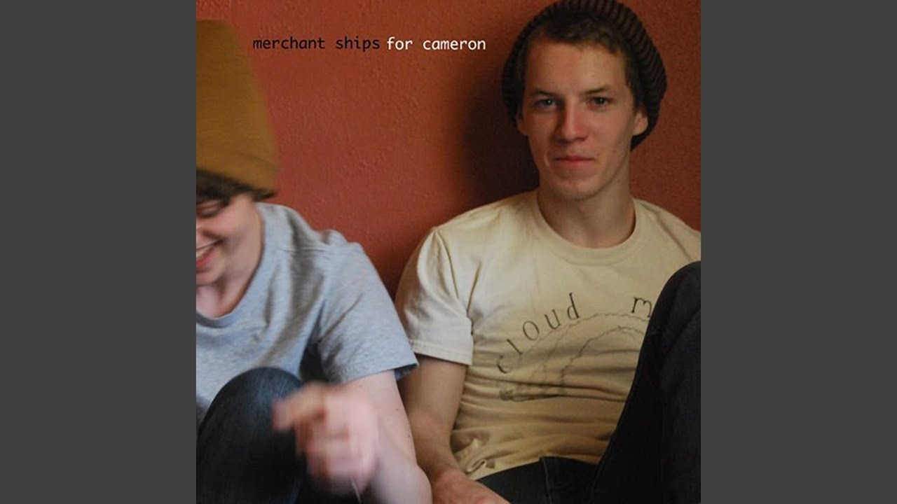 Sleep Patterns YouTube Sleep Patterns YouTube