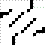 Small Songbirds NYT Crossword Clue September 21 2024