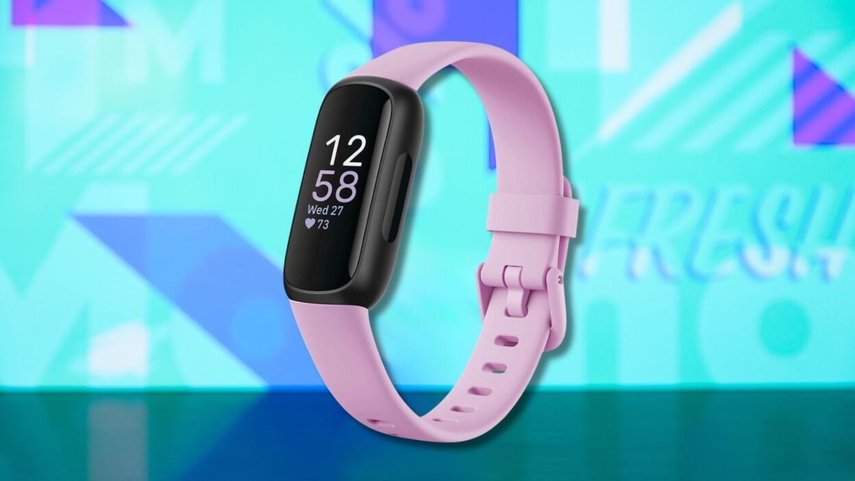 withings product crossword clue withings product crossword clue