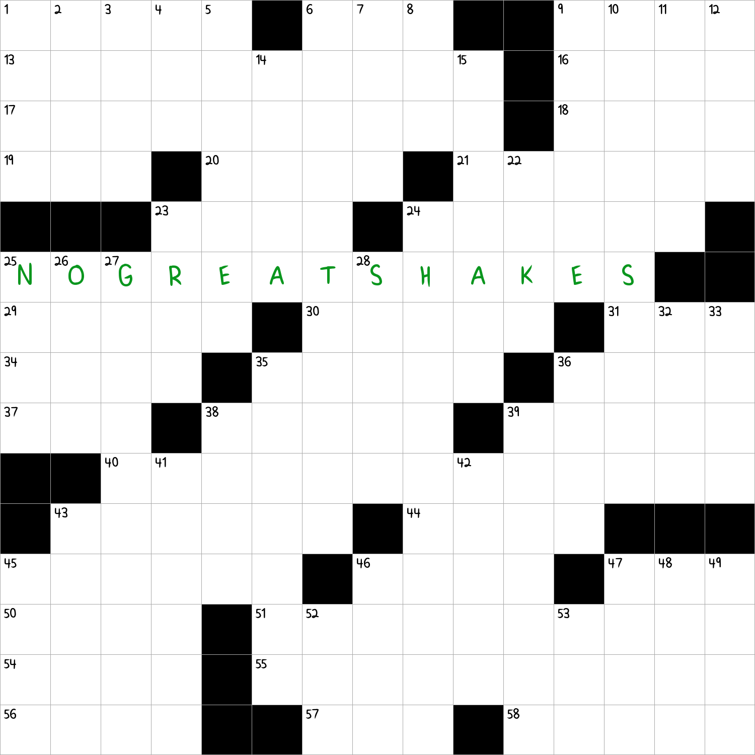 best of the best nyt crossword best of the best nyt crossword