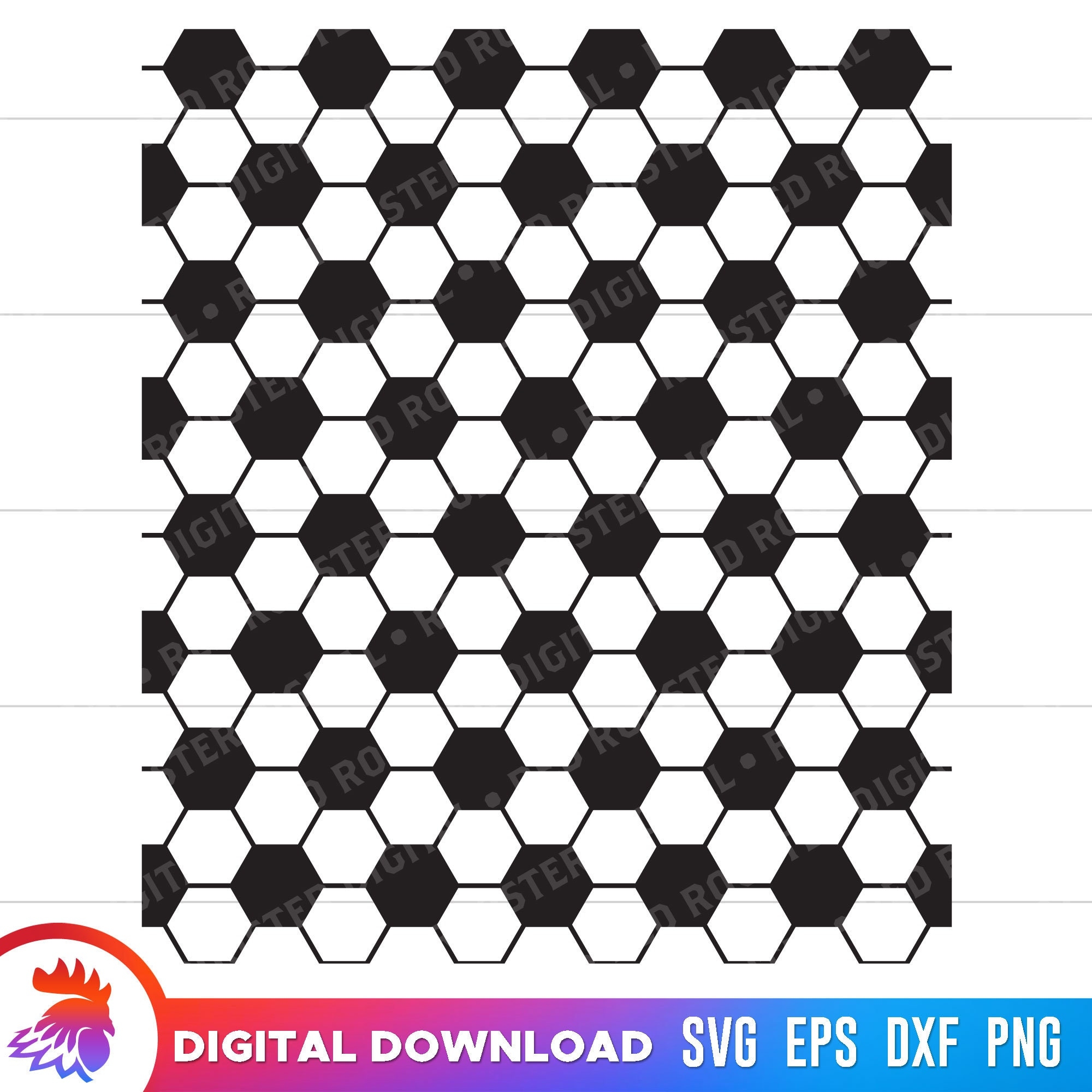 Soccer Ball Seamless Pattern SVG Soccer Ball Pattern Soccer Ball Pattern Cut File Cut File For Cricut Digital Download Soccer Wallpaper Etsy Soccer Ball Seamless Pattern SVG Soccer Ball Pattern Soccer Ball Pattern Cut File Cut File For Cricut Digital Download Soccer Wallpaper Etsy