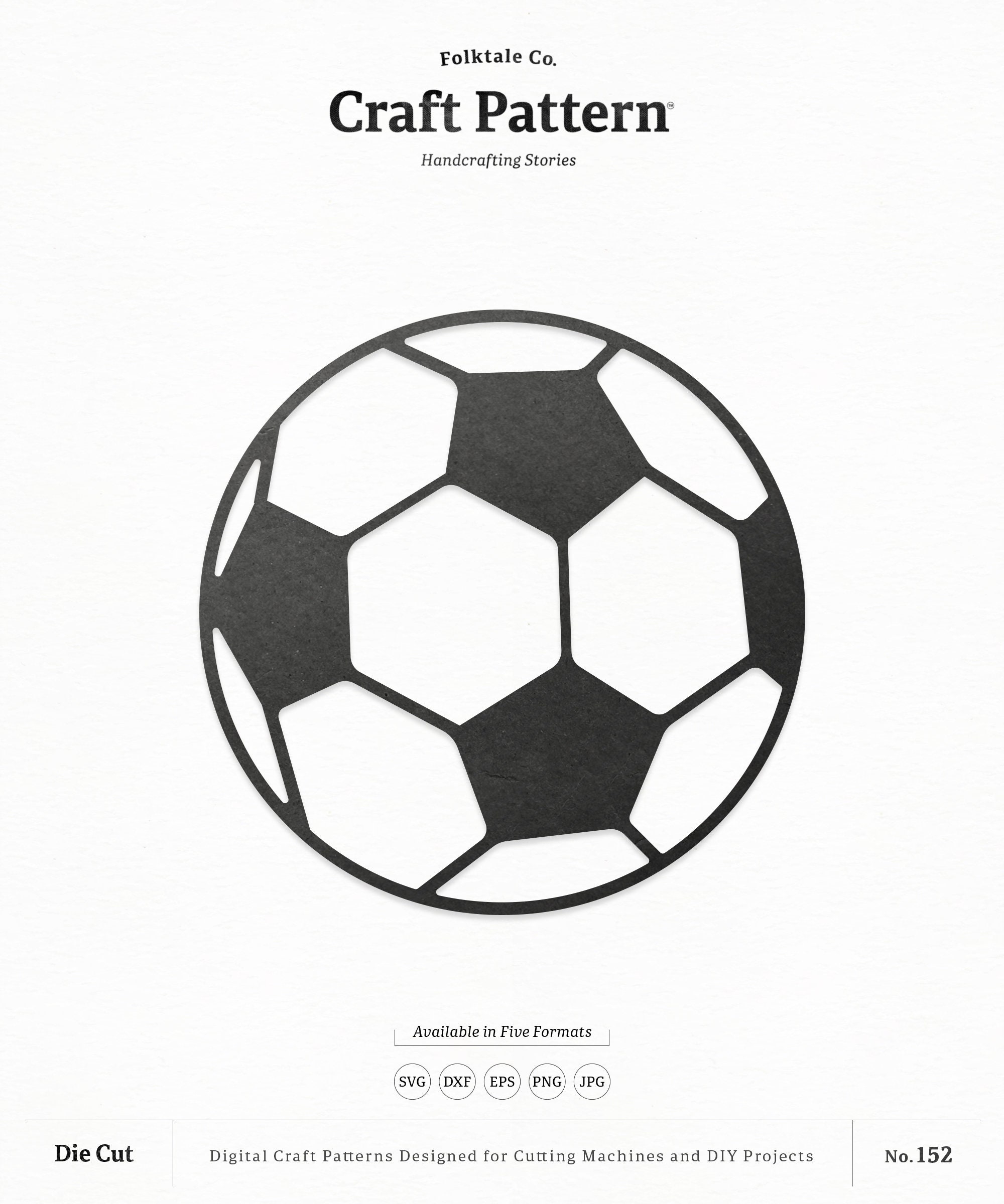 pattern for soccer ball pattern for soccer ball