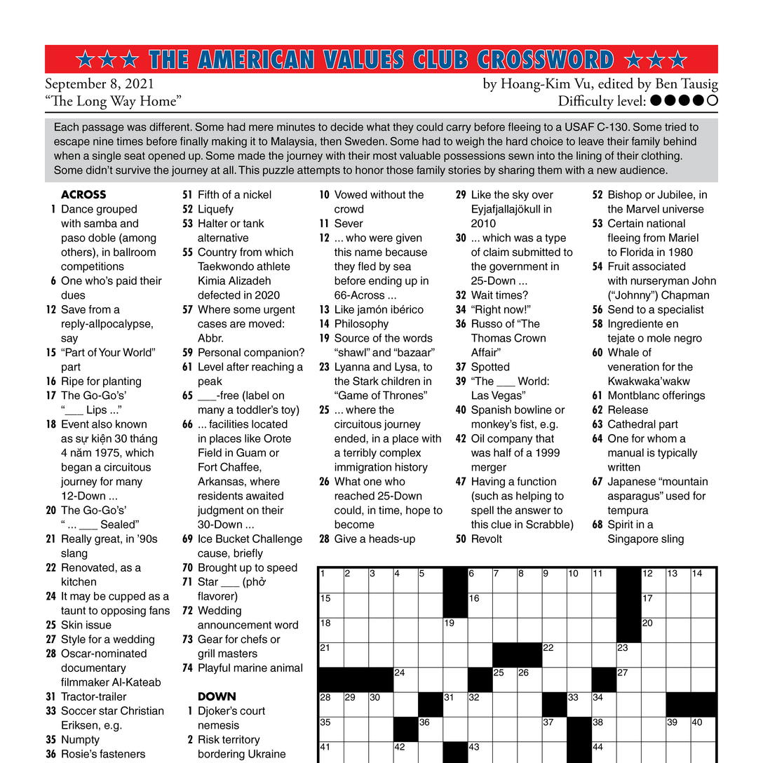 free printable nyt crossword free printable nyt crossword