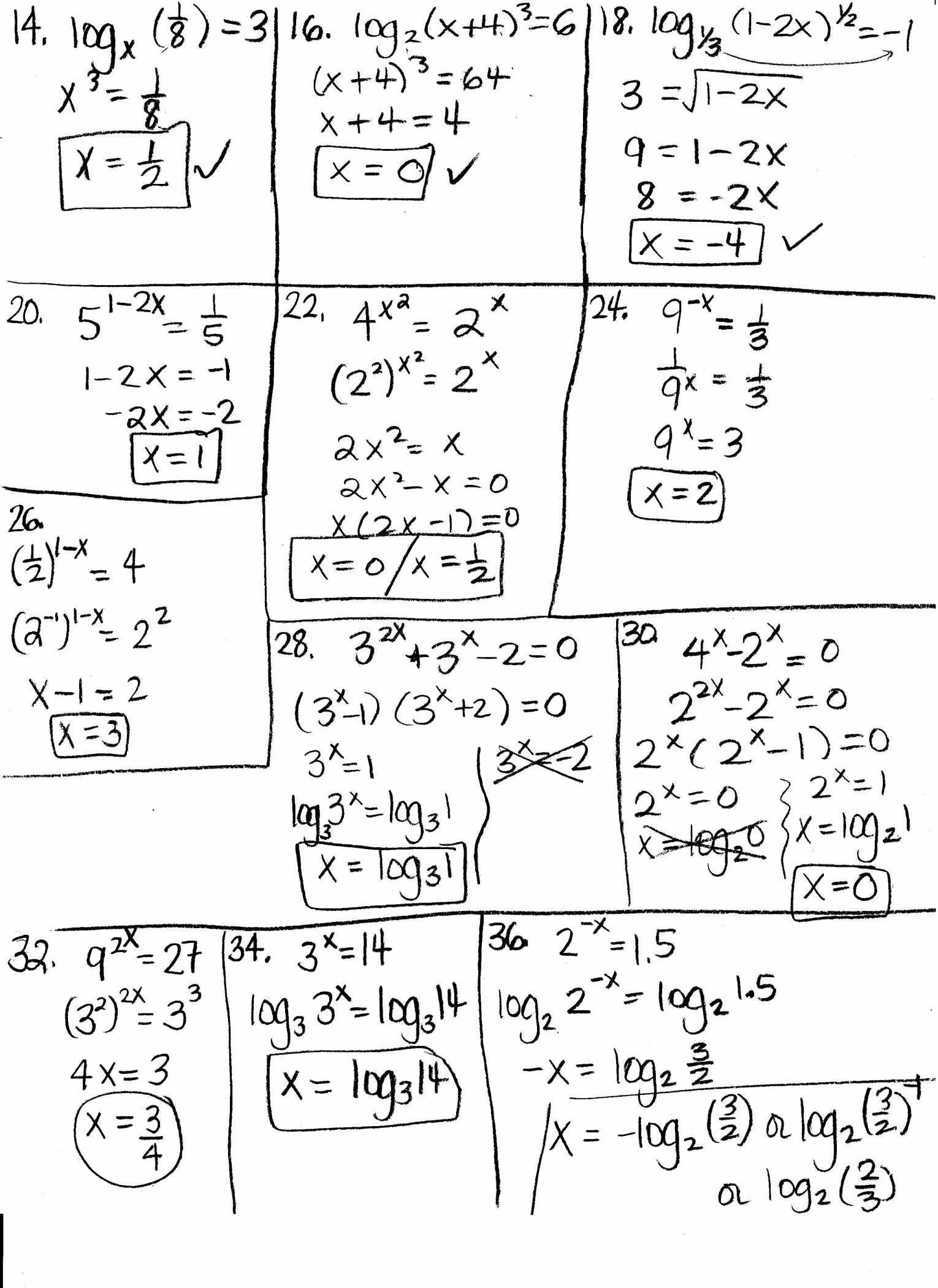 Solving Log Equations Worksheet Key Word Problem Worksheets Worksheets Library Solving Log Equations Worksheet Key Word Problem Worksheets Worksheets Library