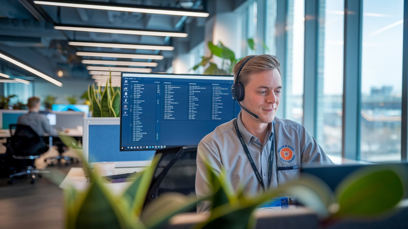 Some Tech Support Agents Crossword Clue Easy Guide For Puzzle Lovers