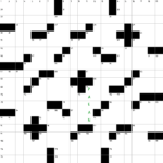 Song Of Praise NYT Crossword Clue December 8 2024