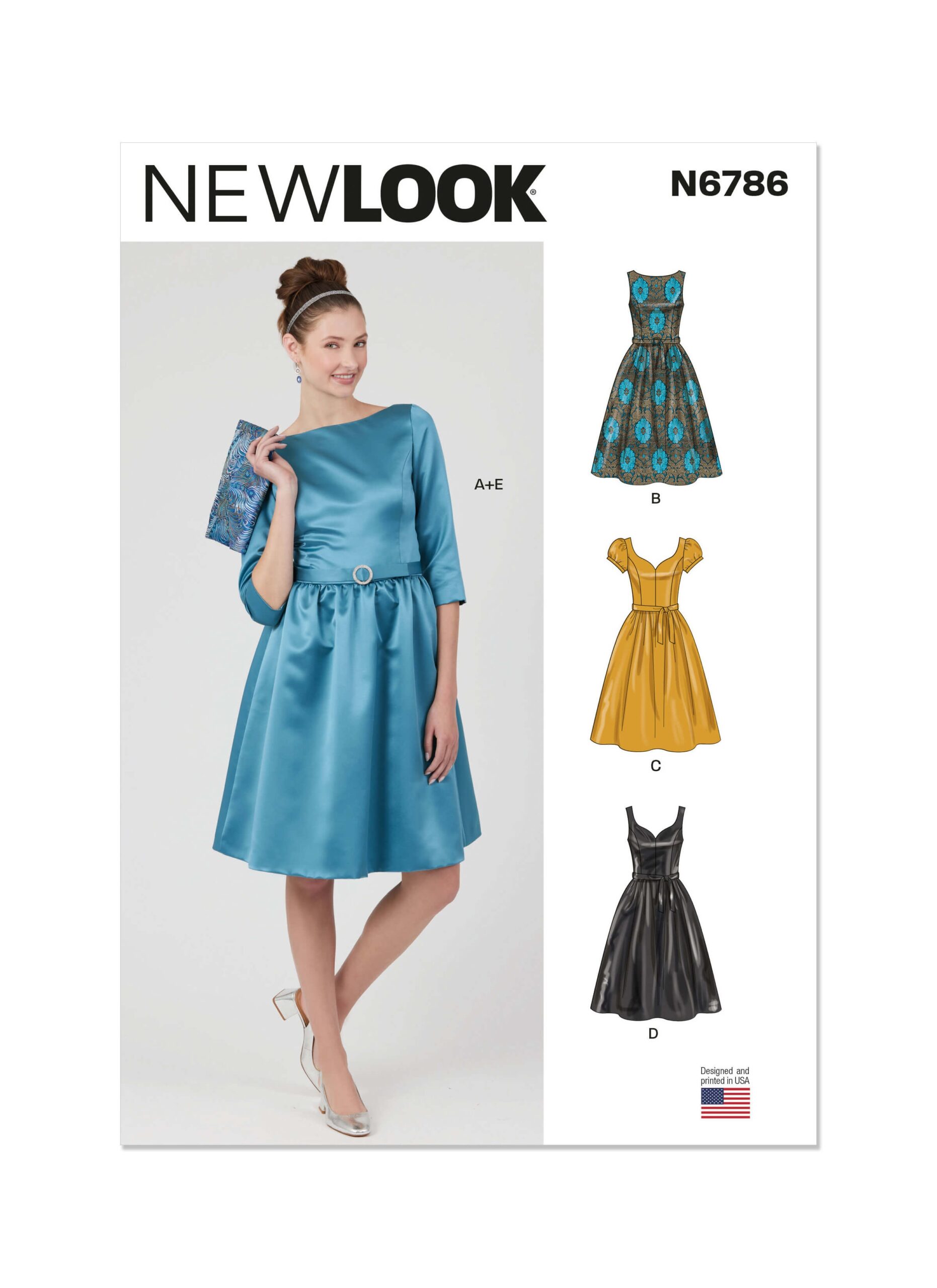 Special Occasion Sewing Patterns Sewdirect Special Occasion Sewing Patterns Sewdirect