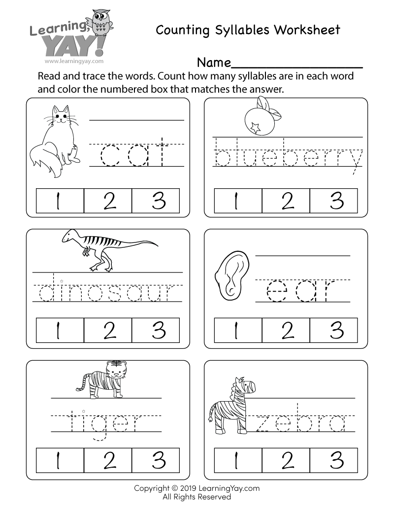 Spelling Crossword Puzzle Worksheet For 1st Grade Free Printable Spelling Crossword Puzzle Worksheet For 1st Grade Free Printable