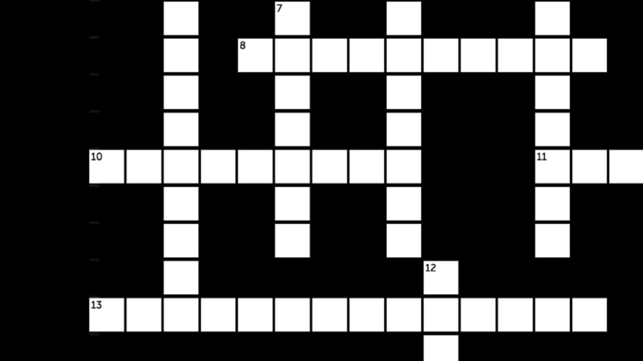 Sporting KC Crossword MLS All Star Game Sporting Kansas City Sporting KC Crossword MLS All Star Game Sporting Kansas City