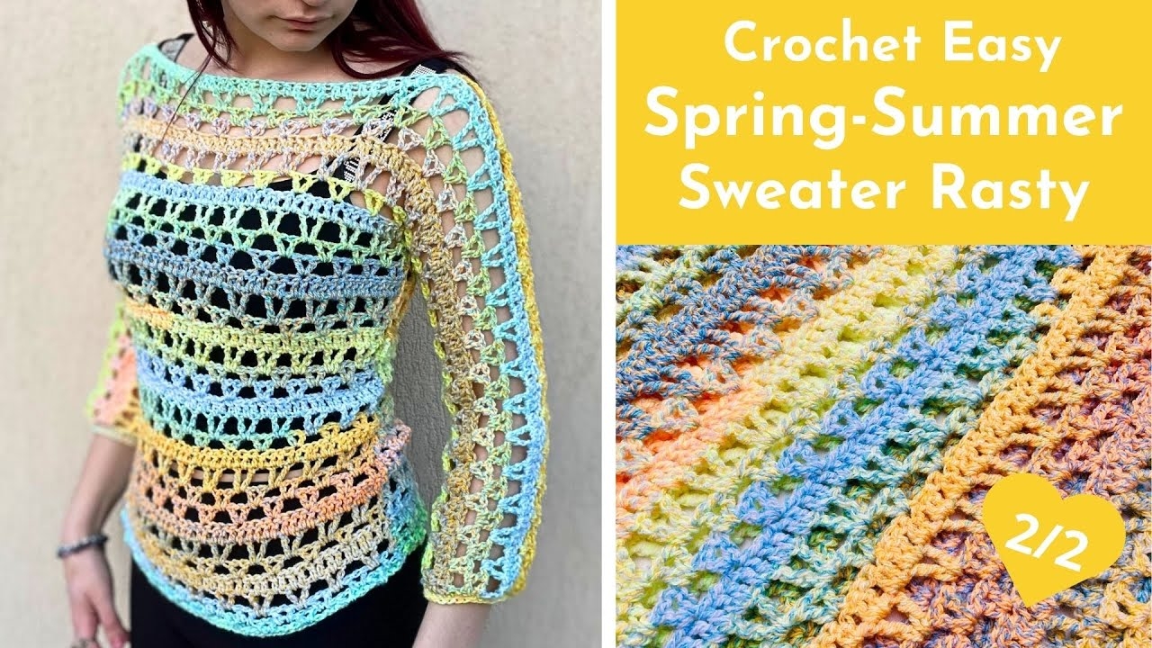 free crochet sweater patterns free crochet sweater patterns