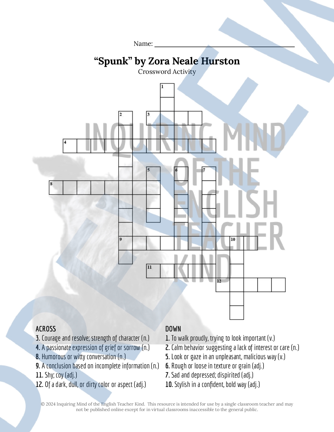 grains unit 5 crossword puzzle answer key grains unit 5 crossword puzzle answer key