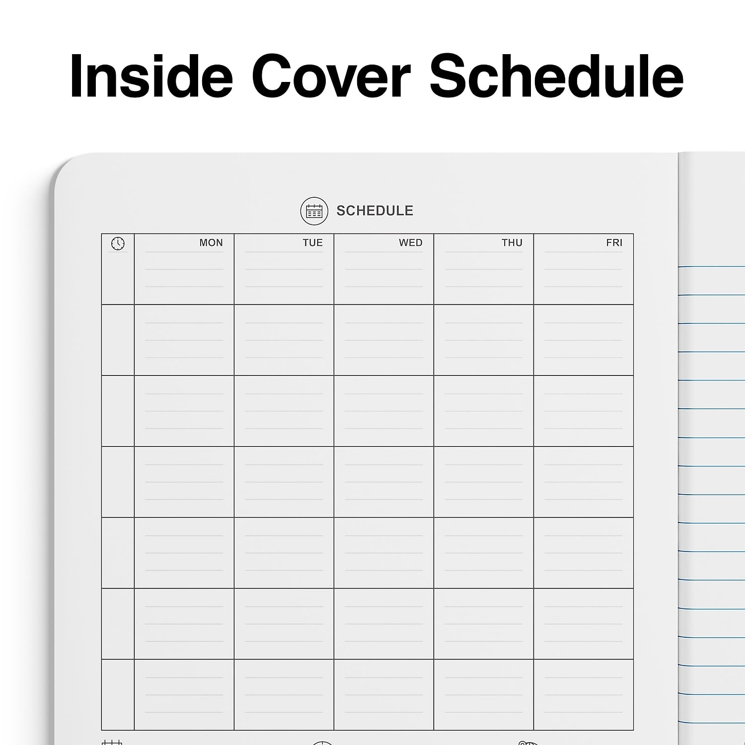 Staples Composition Notebook 9 75 X 7 5 College Ruled 100 Sheets Black School Supplies Lined Note Book Walmart Staples Composition Notebook 9 75 X 7 5 College Ruled 100 Sheets Black School Supplies Lined Note Book Walmart