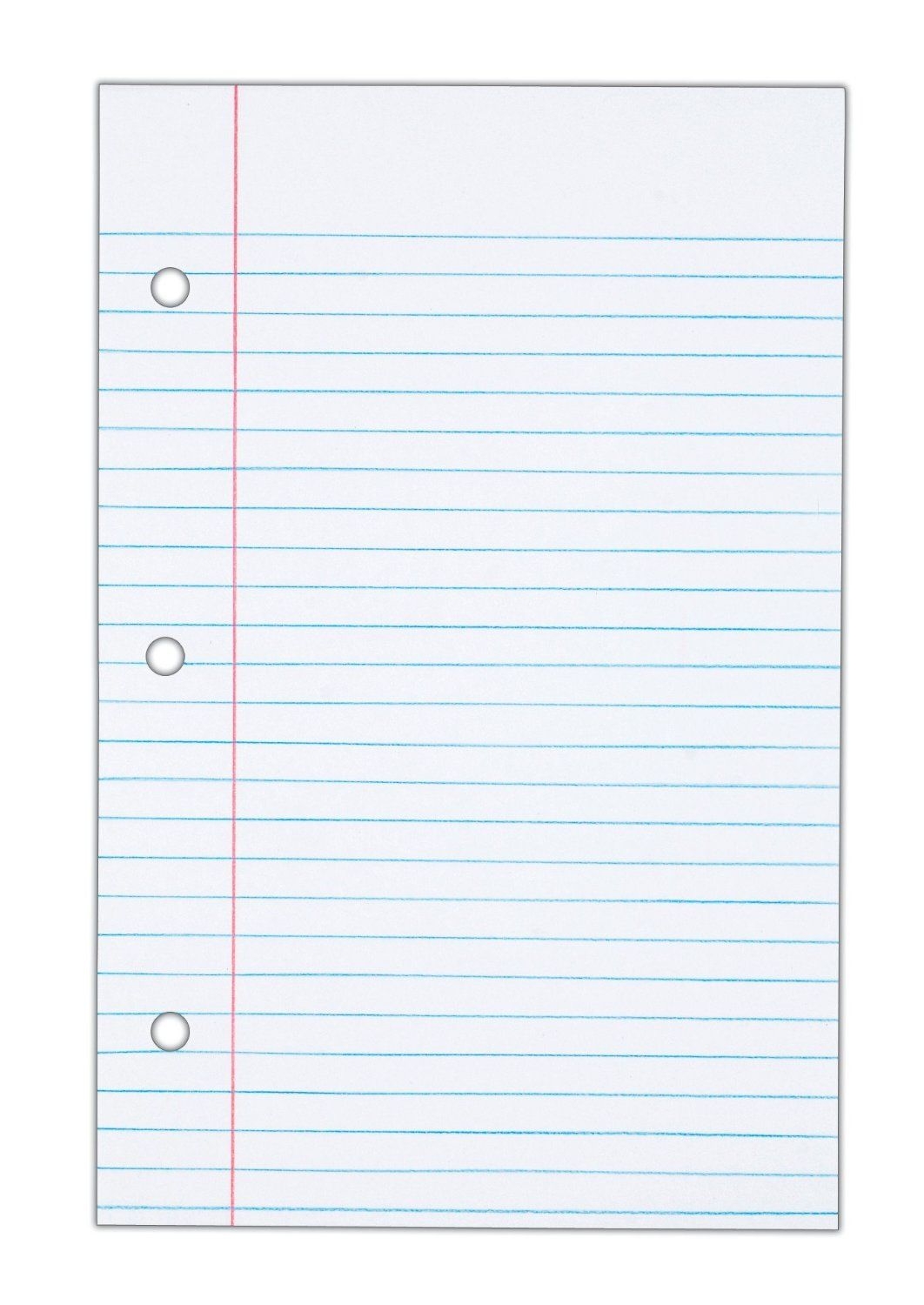 Staples Mini Filler Paper 100 Sheet Mini Binder Paper 5 5x8 5 College Ruled 3 Hole Punched Pastel Colors Writing Paper Staples Mini Filler Paper 100 Sheet Mini Binder Paper 5 5x8 5 College Ruled 3 Hole Punched Pastel Colors Writing Paper