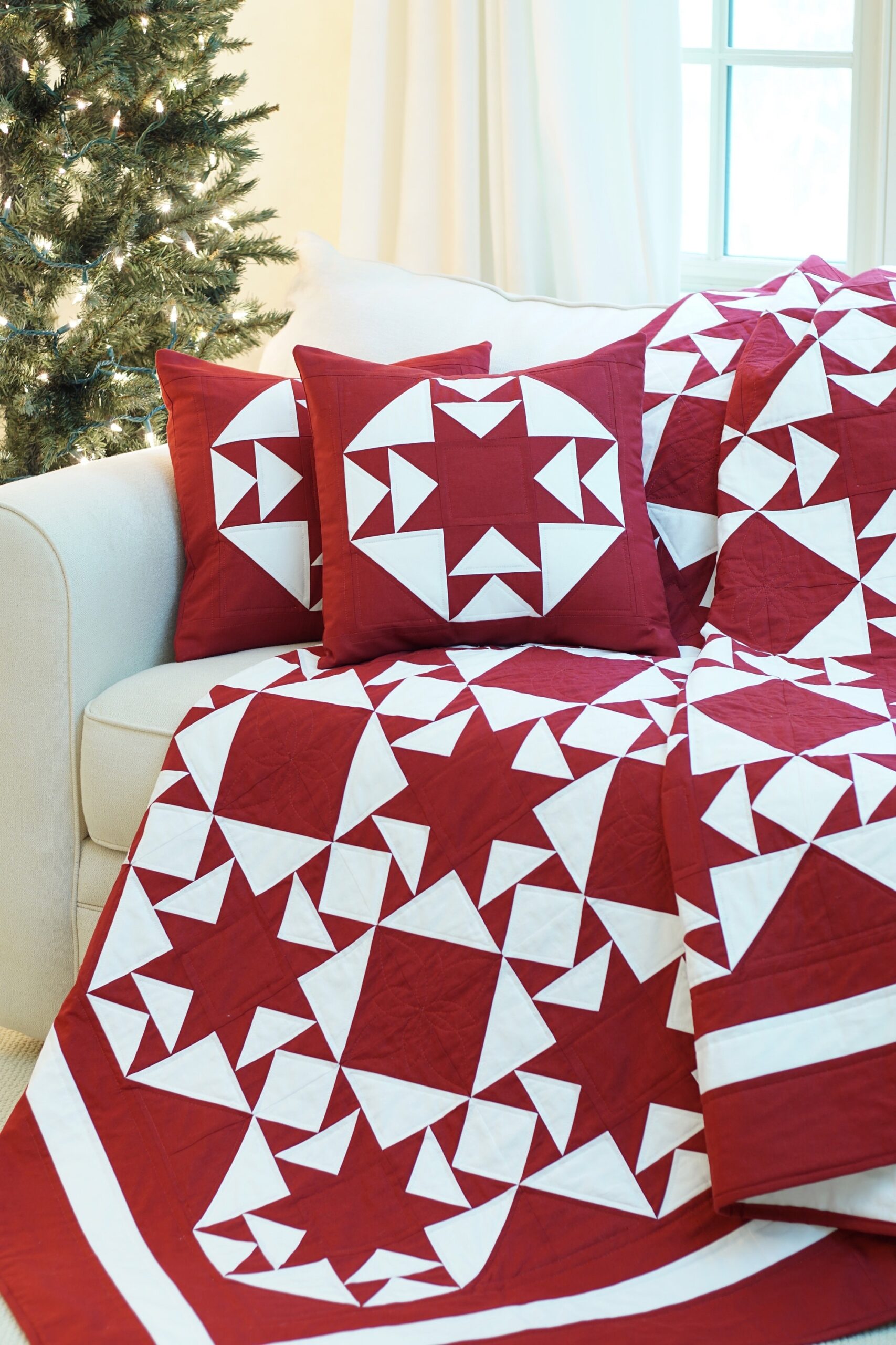 Star Quilt Patterns PDF Bonus Free Pillow Pattern Red And White Quilt Patterns Christmas Quilt Patterns Easy Quilting Pattern Download Etsy Norway Star Quilt Patterns PDF Bonus Free Pillow Pattern Red And White Quilt Patterns Christmas Quilt Patterns Easy Quilting Pattern Download Etsy Norway