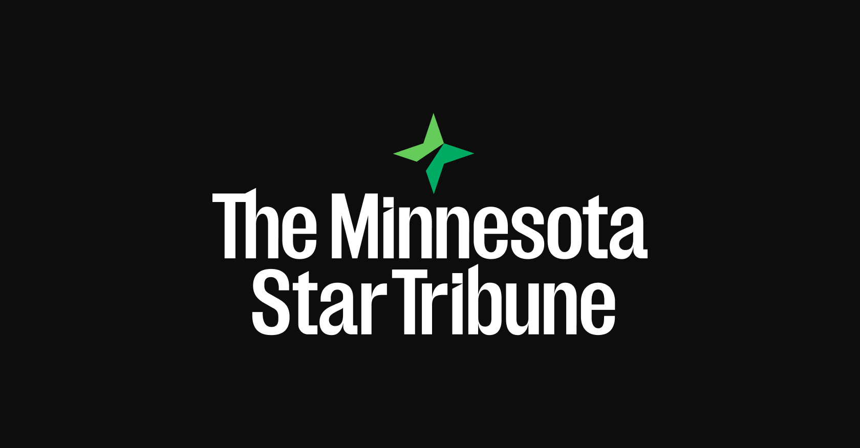 mpls star tribune crossword puzzle mpls star tribune crossword puzzle