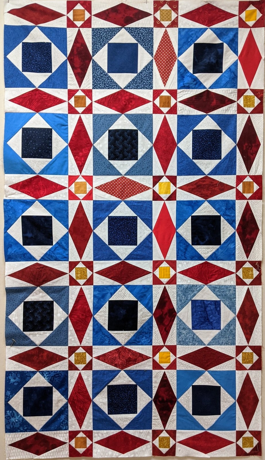 Storm At Sea Storm At Sea