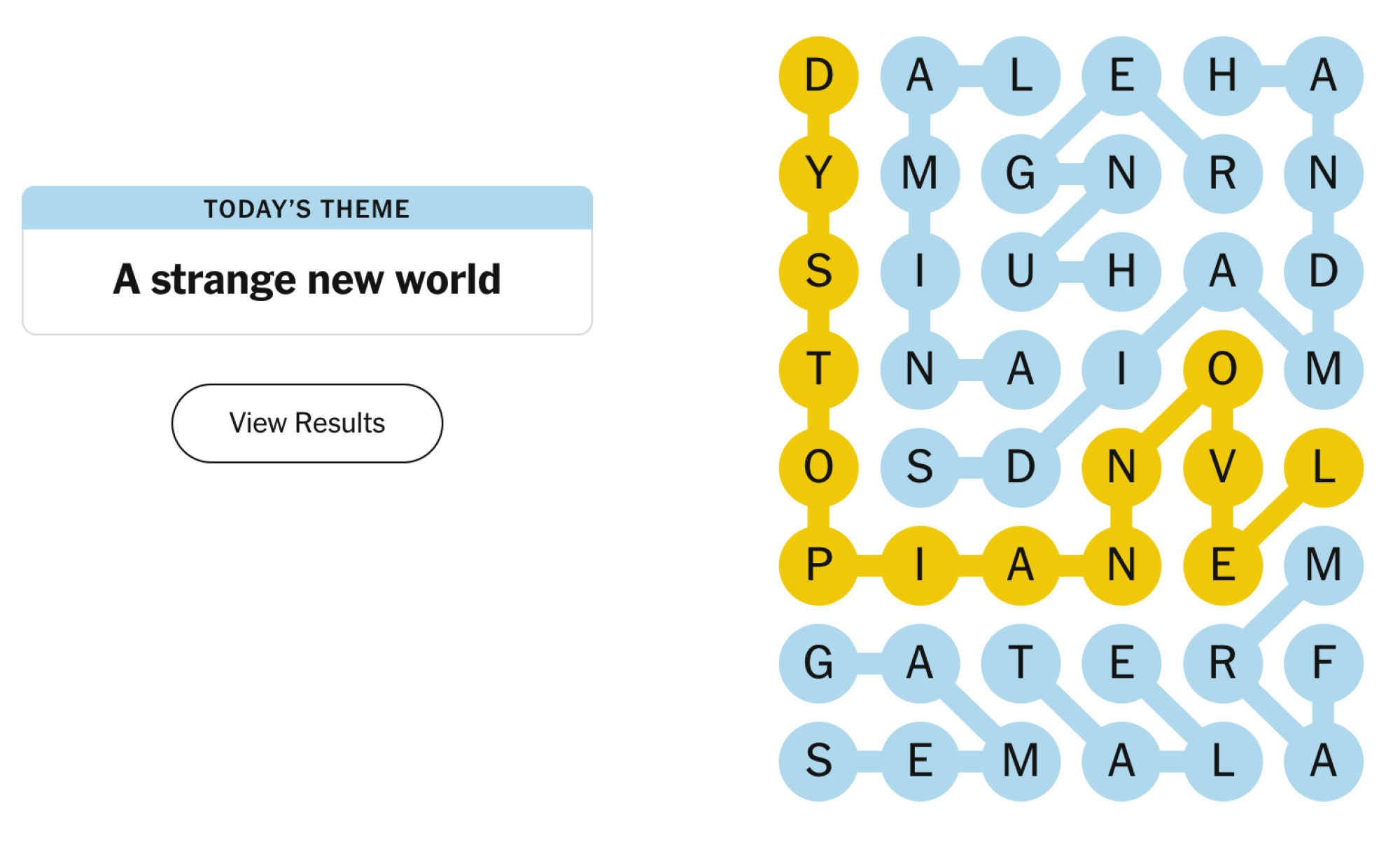 severely criticizes nyt crossword clue severely criticizes nyt crossword clue