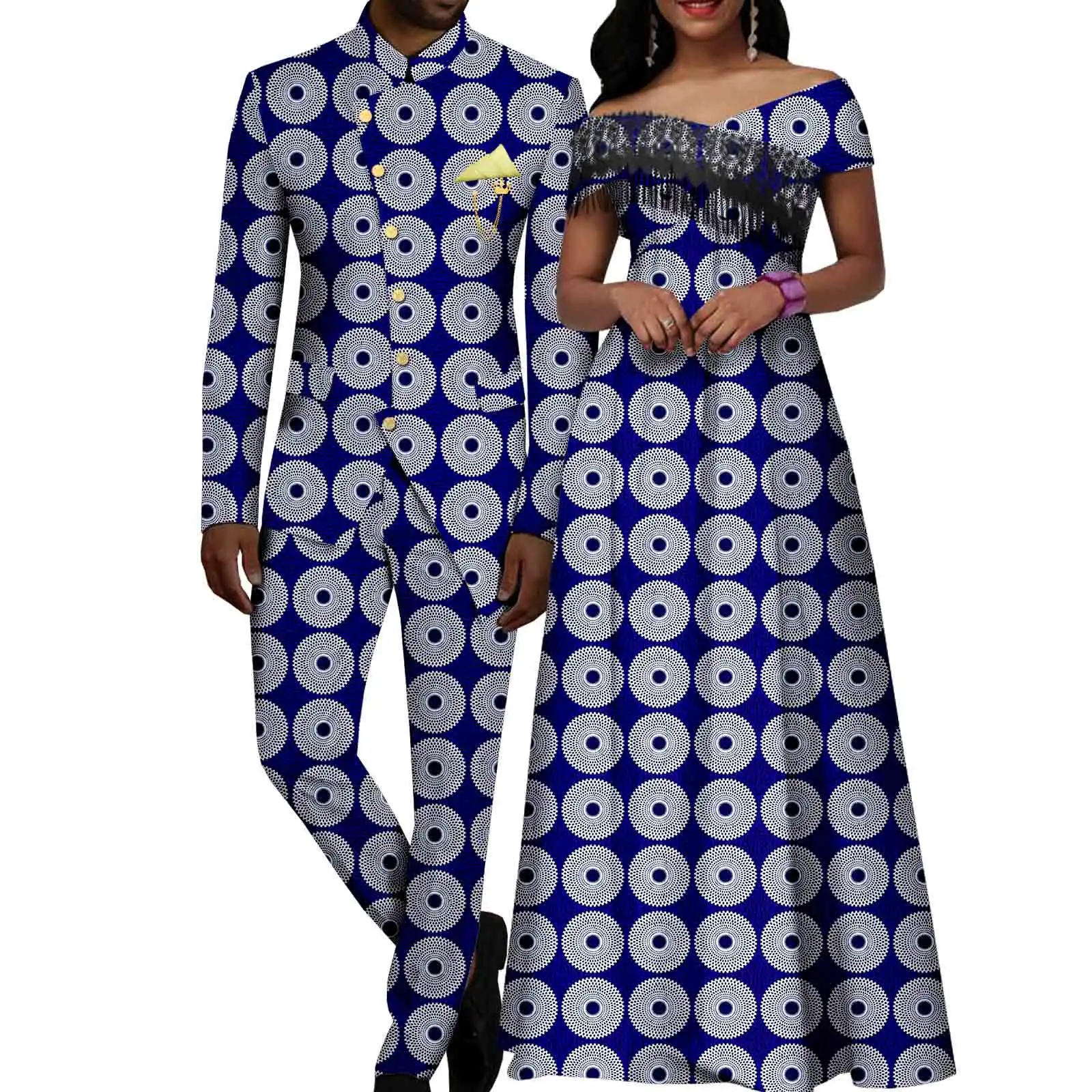dresses for men pattern