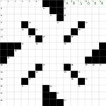 Suck Up NYT Crossword Clue October 25 2024