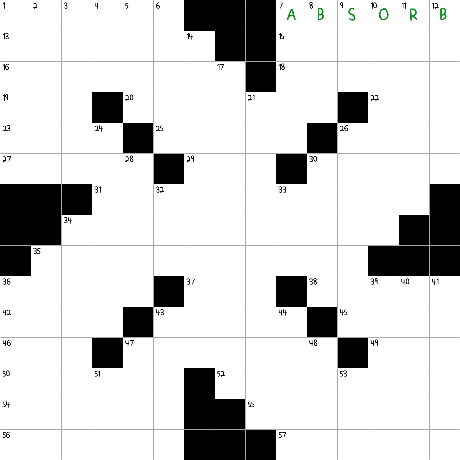 Suck Up NYT Crossword Clue October 25 2024 Suck Up NYT Crossword Clue October 25 2024