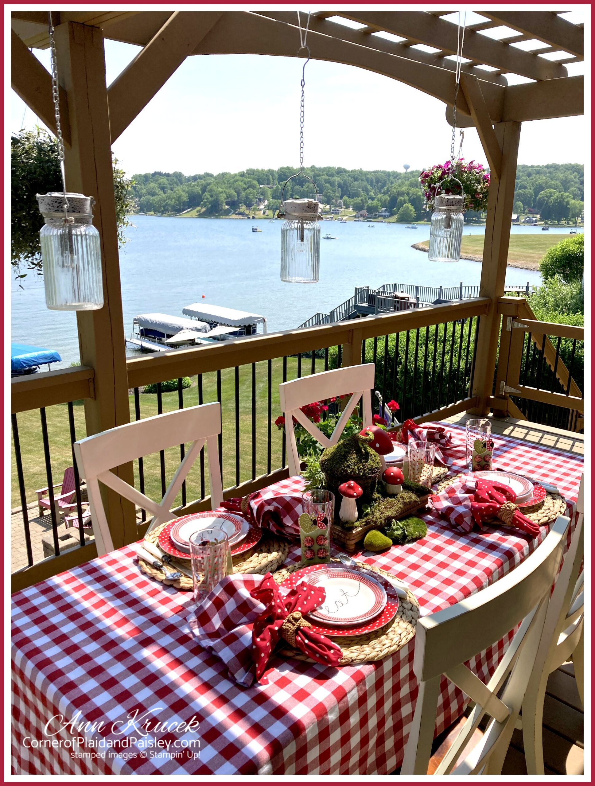 patterns for picnic tables patterns for picnic tables