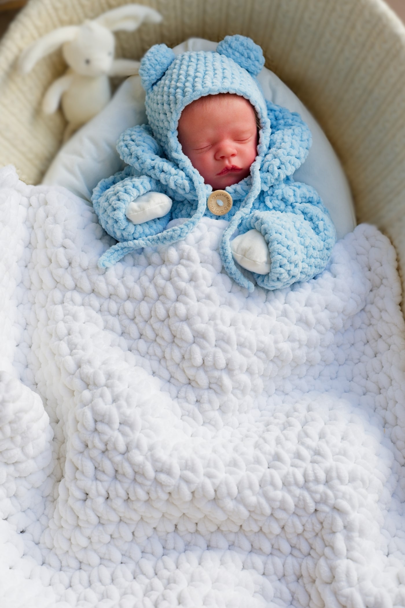 baby blanket crochet pattern baby blanket crochet pattern