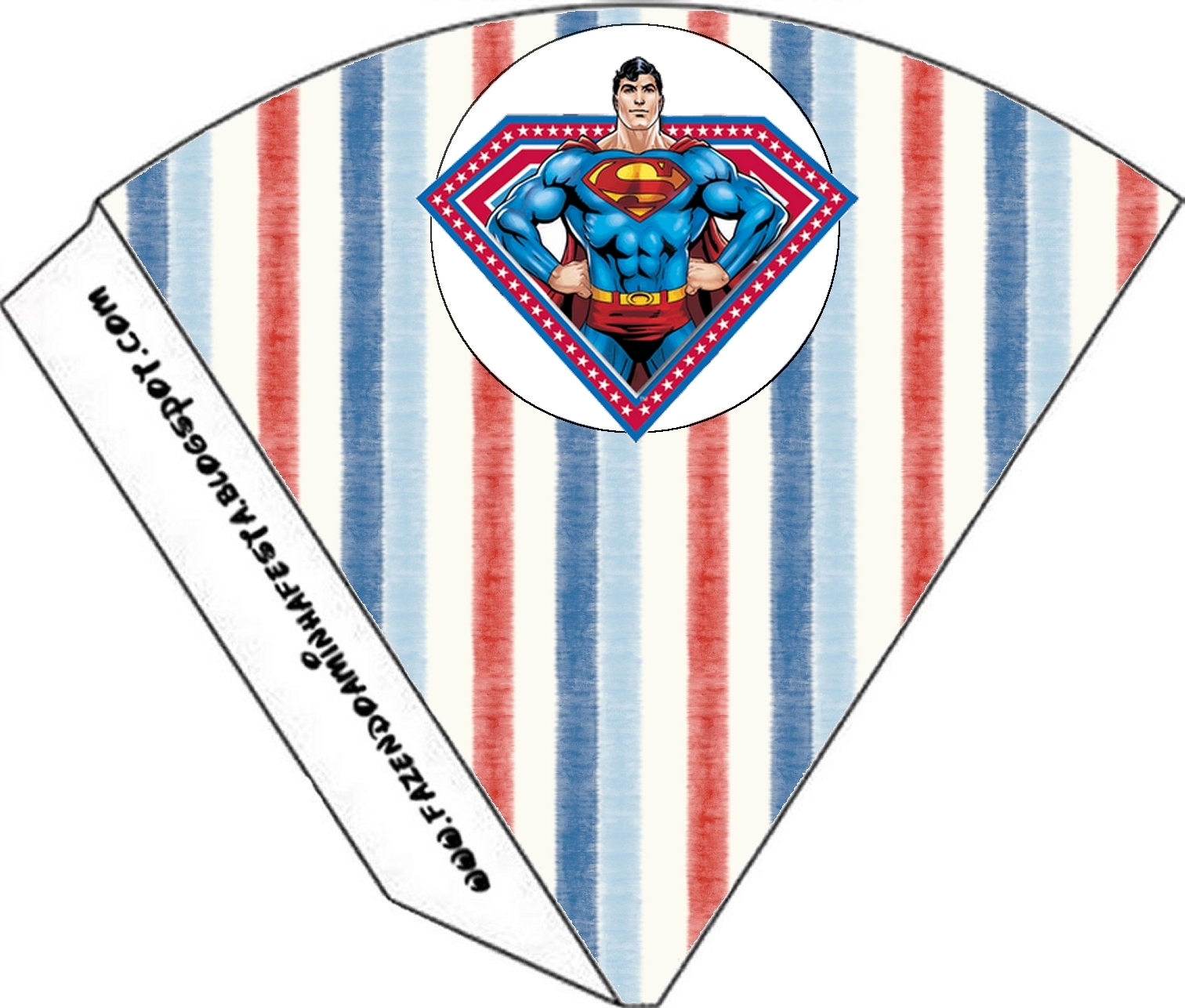 Superman Free Party Printables Backgrounds And Images Oh My Fiesta In English Superman Free Party Printables Backgrounds And Images Oh My Fiesta In English