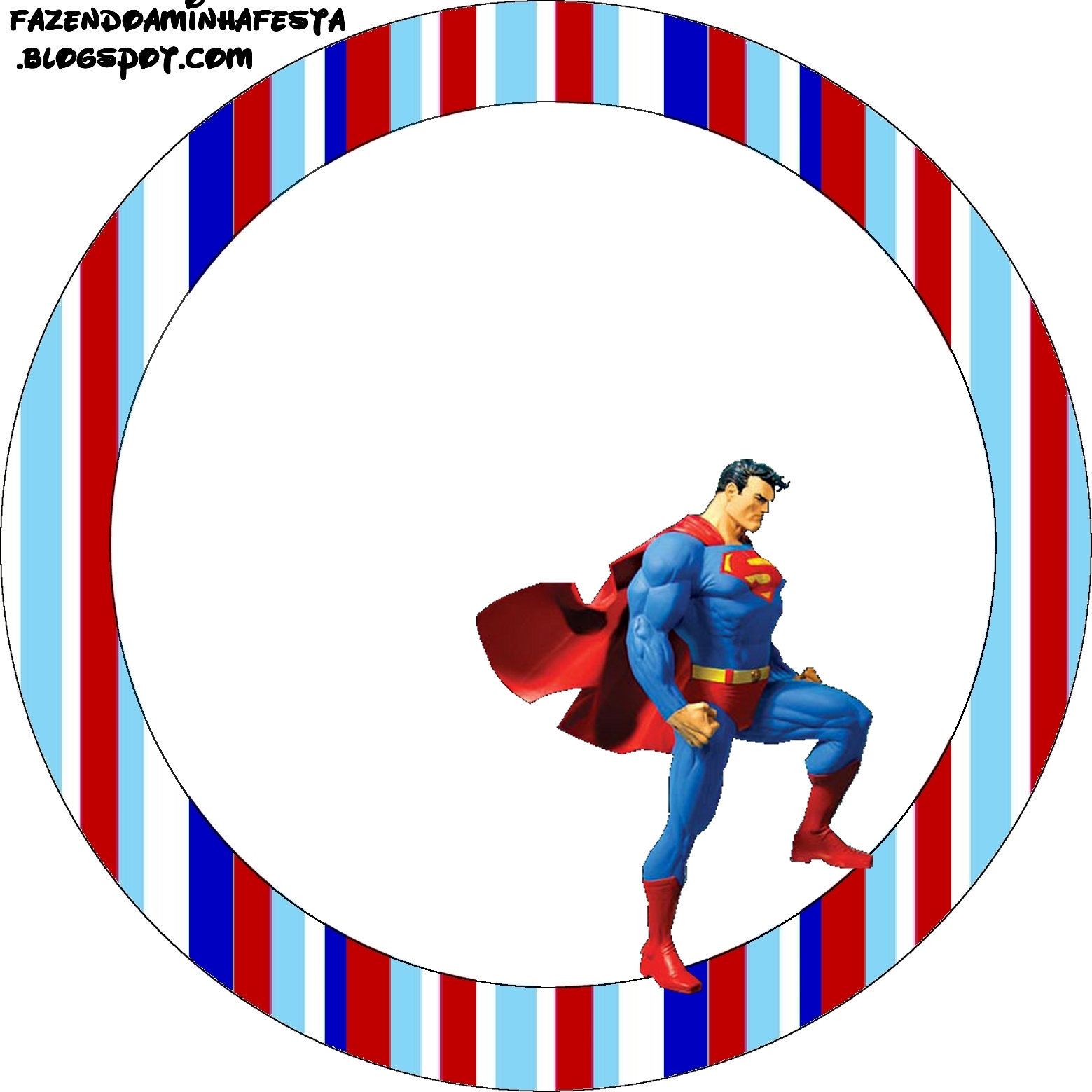 Superman Free Printable Candy Bar Labels Oh My Fiesta In English Superman Free Printable Candy Bar Labels Oh My Fiesta In English