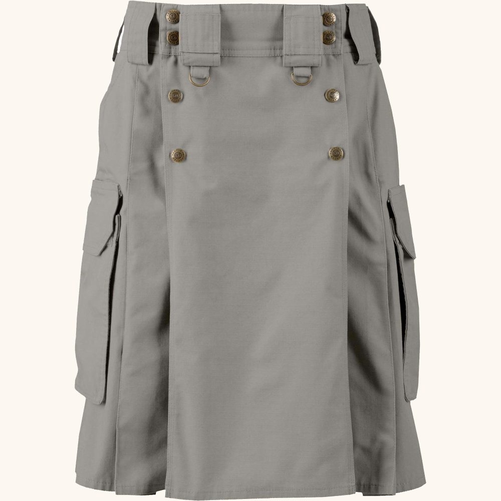 511 tactical kilt pattern 511 tactical kilt pattern