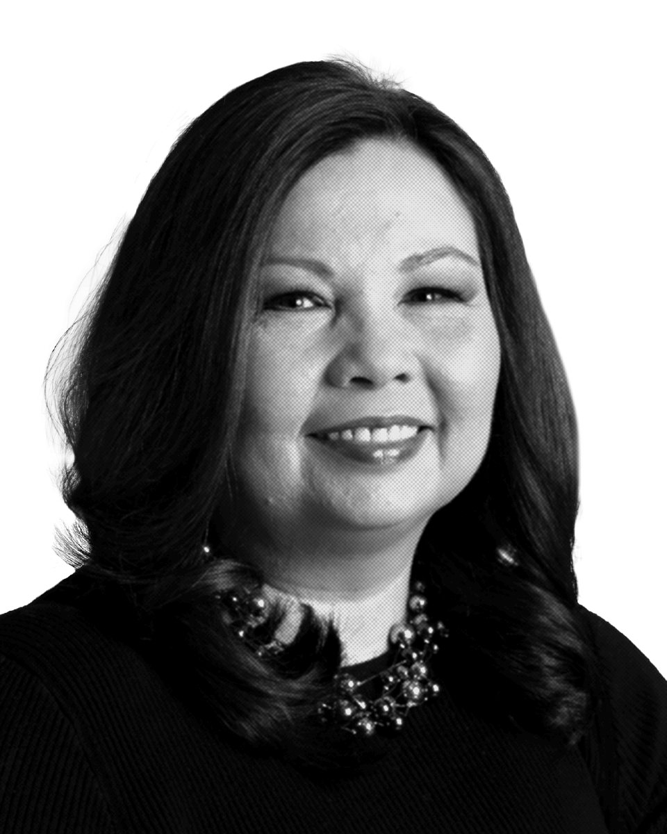 Tammy Duckworth EMILYs List Tammy Duckworth EMILYs List