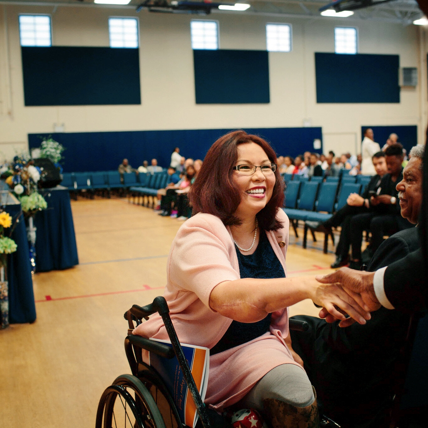 rank for sen tammy duckworth crossword rank for sen tammy duckworth crossword