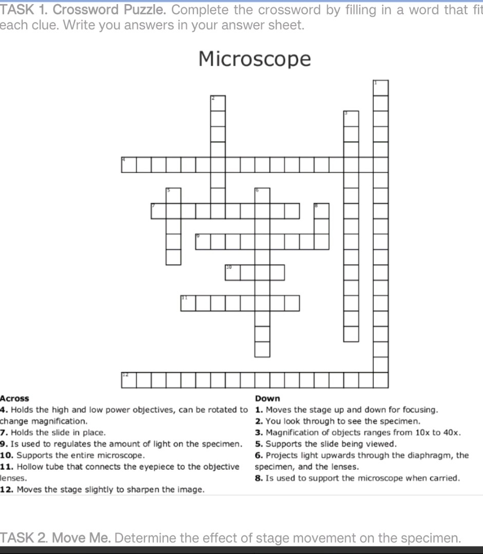 sharpen crossword puzzle clue