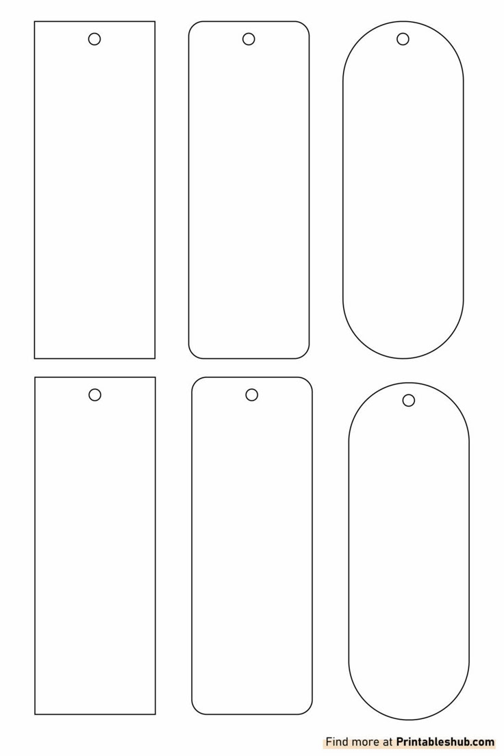 Template Word Free Bookmark Templates FREE Pink And White Colour Bookmarks teacher Made Free Bookmark Templates Editable Template Word Free Bookmark Templates FREE Pink And White Colour Bookmarks teacher Made Free Bookmark Templates Editable