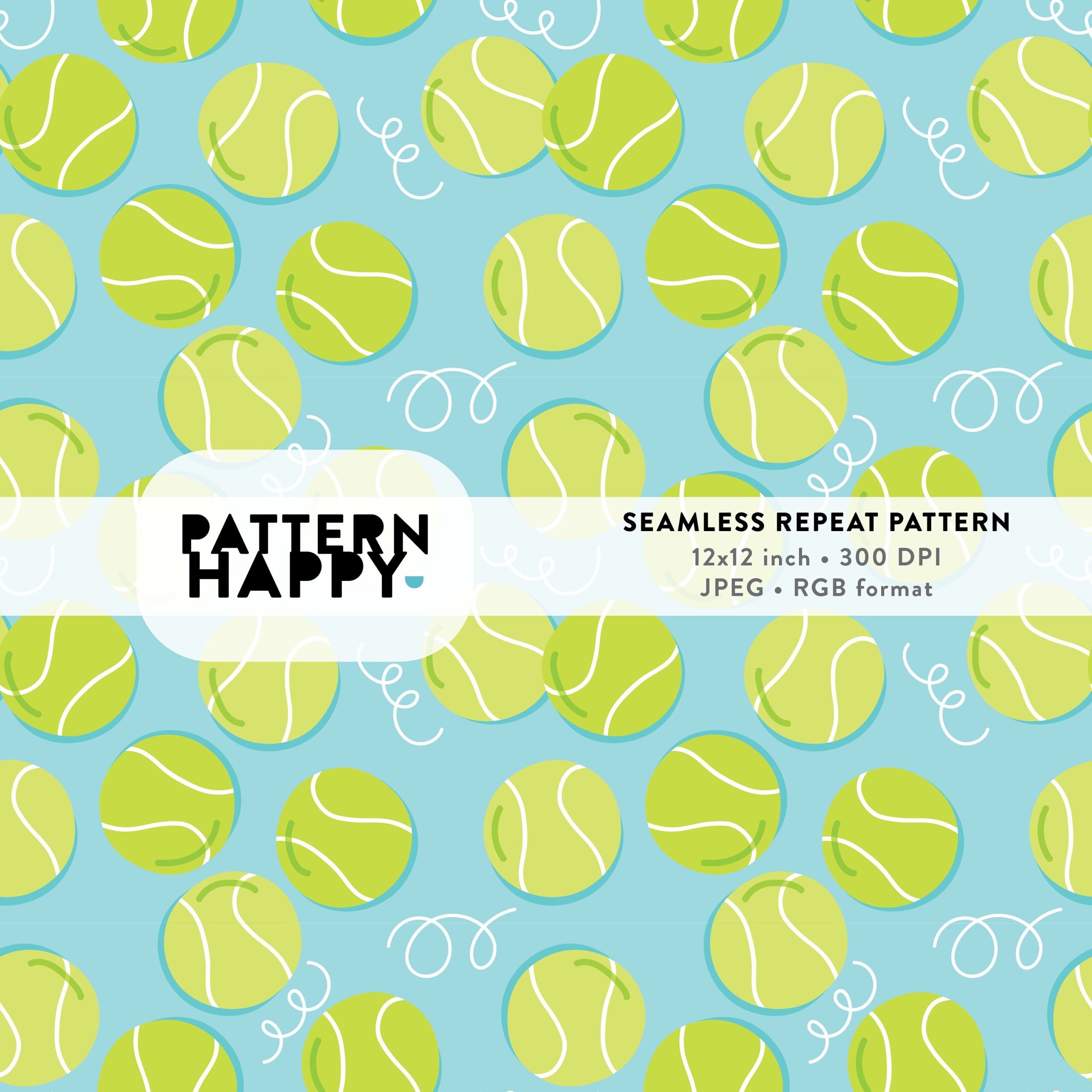 Tennis Seamless Pattern Spring Pattern Sublimation Printing Sports Pattern Tennis Ball Repeat Pattern Etsy Tennis Seamless Pattern Spring Pattern Sublimation Printing Sports Pattern Tennis Ball Repeat Pattern Etsy