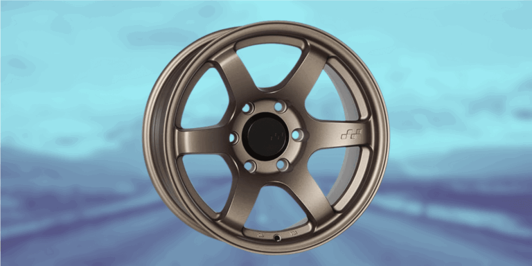 The 6x135 Bolt Pattern Everything You Need To Know Opple House