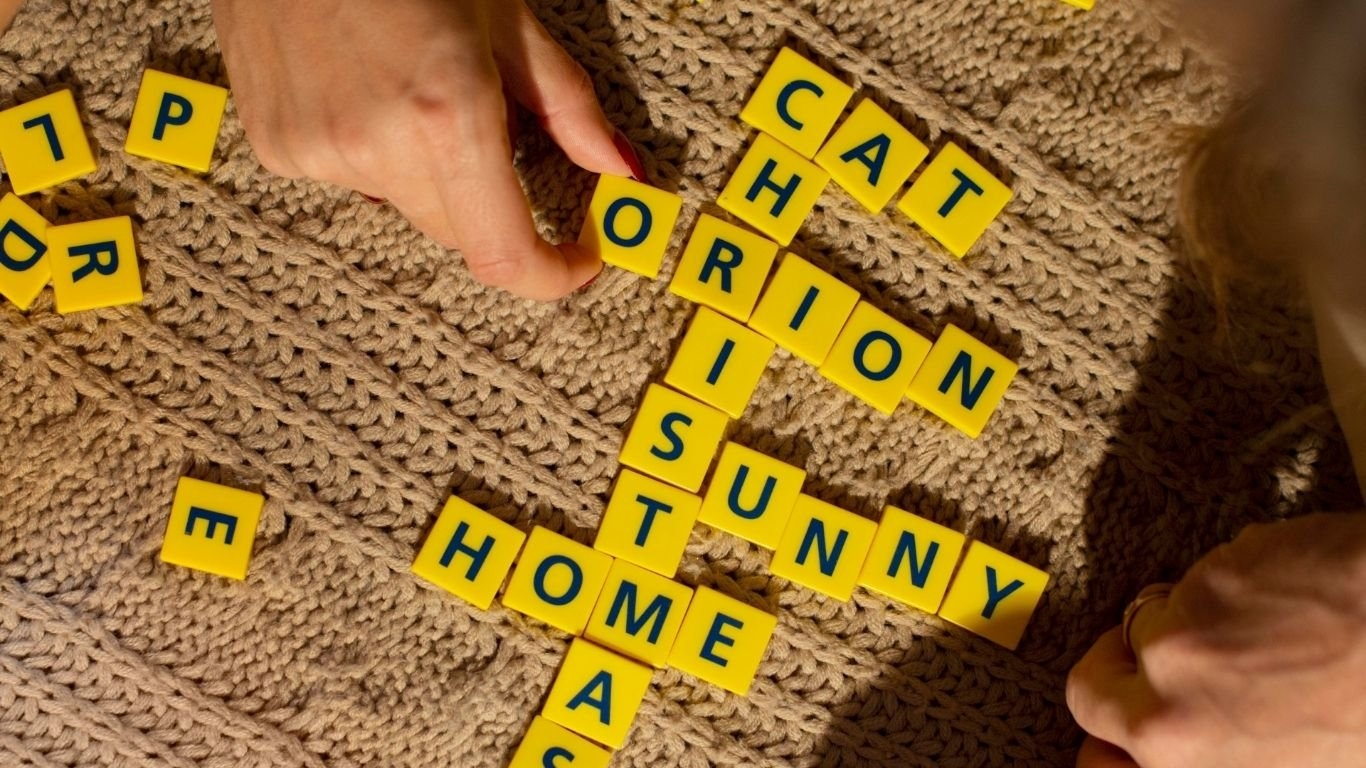 The Art Of Solving Navigating Bumped Things NYT Crossword The Art Of Solving Navigating Bumped Things NYT Crossword